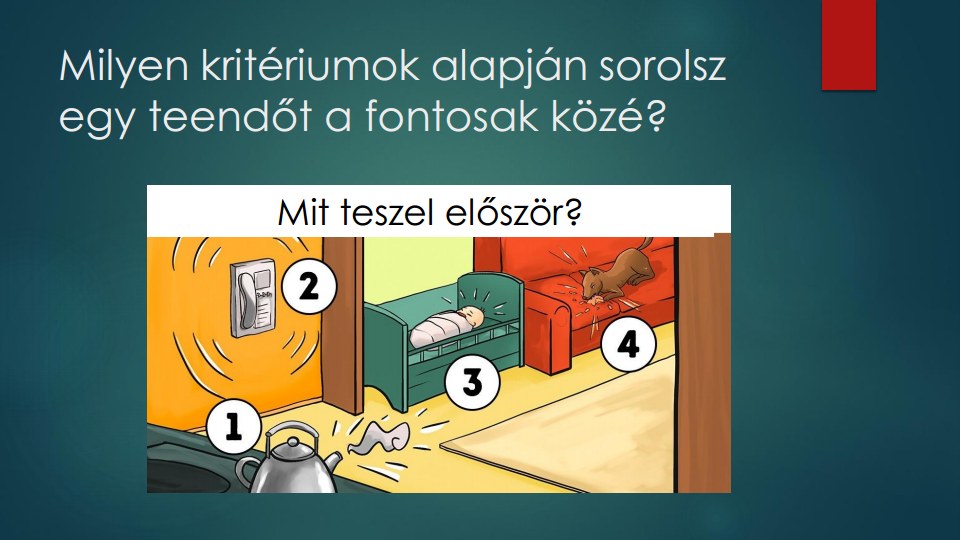 Vezetoi trening_2019.08.14_Idogazdalkodasjpg_Page5